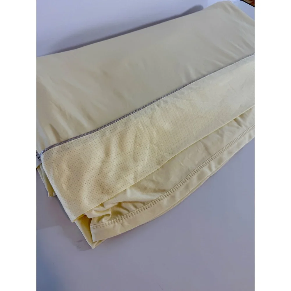 bedgear sheex original